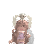 @ghosty_yumii