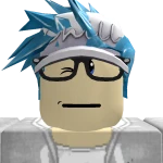 Typical_Thoughts's avatar