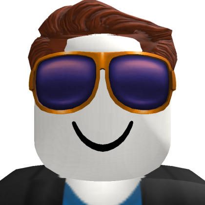 Roblox profile picture for @Guiirjdz6