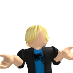 @Rubble_tan