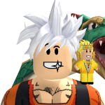 @gokuultraxl