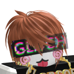 @Mxgcsnat
