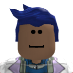 @minecraftmeeps