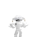 @BertsonElian
