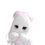 @0iltz