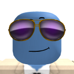 @chairlythegamer