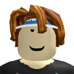 @disboi_chicken