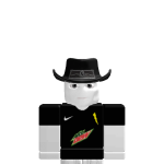 @K3_vid