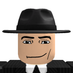 @greenmax37