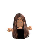 @ucouldneverbesoph
