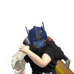 @LukeJukes2022
