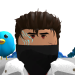 @NicholasBestoLP212