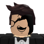 @chairlarry
