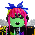 @iiNotDekuXDD