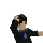 @vStaticVoid