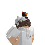 @lHeart_Penguins