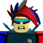 @ACookieOfGods