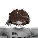 @NinjaLENDYMatheEli