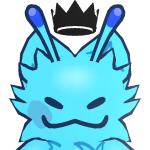 oskalqM