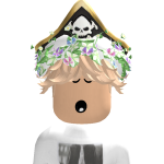 @famyco
