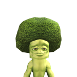 @TheRealN00bydooby