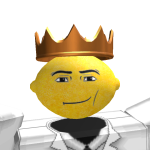@logman721
