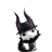 VenomousKarma11