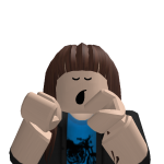 @XGalaxyWolf300