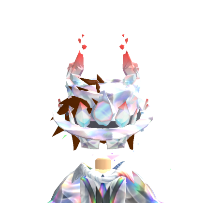 WenzoGamer2