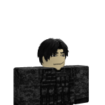 @M1n3cr4ftStev3