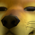 DOGEAVIATION