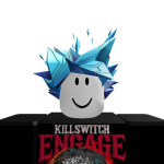 @Waltztwo