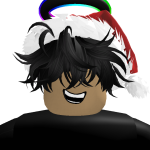 @muzamilhumedGamer