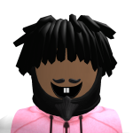 @LenzzoWSteppaz