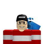 @OfficerJonasChef