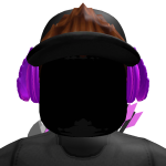 @PENBRONOOB