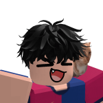 @messitheking94