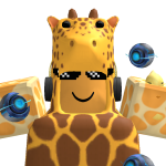 @GIRAFFEKING1575