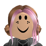 @Lily19YT