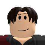 @Jake18122003