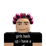 @CreeperBoss551