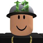 @MynameisSense