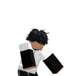 @klops2137
