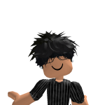 @RRTWMOs