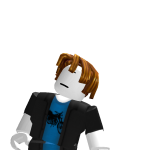 @TOXIC_WARRIOR27