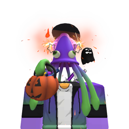 SinisterDusk