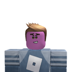 @ghfhwhd