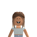 @D3yLuvNya