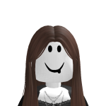 sofiaxsofxpof's avatar