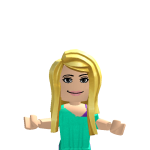 @Moozy627